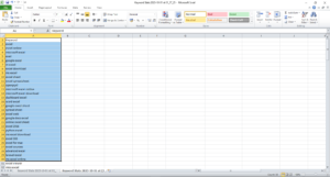 how-to-remove-duplicates-in-ms-excel-01
