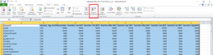 how-to-remove-duplicates-in-ms-excel-04