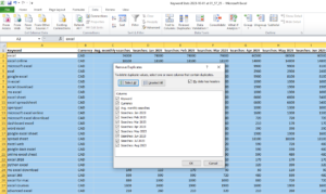 how-to-remove-duplicates-in-ms-excel-05