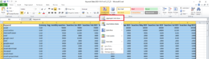 how-to-remove-duplicates-in-ms-excel-08