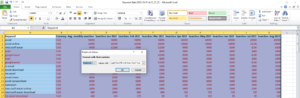 how-to-remove-duplicates-in-ms-excel-10